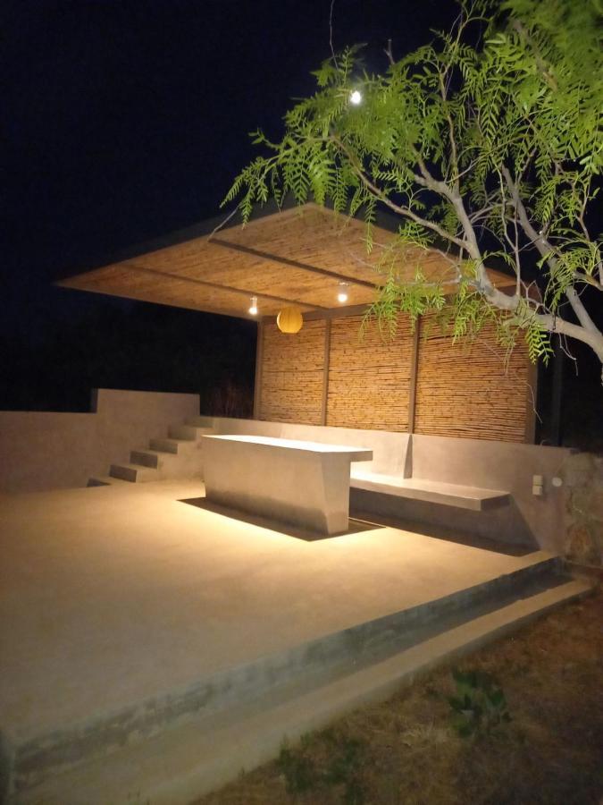 Athena S House Villa Platia Ammos Екстериор снимка